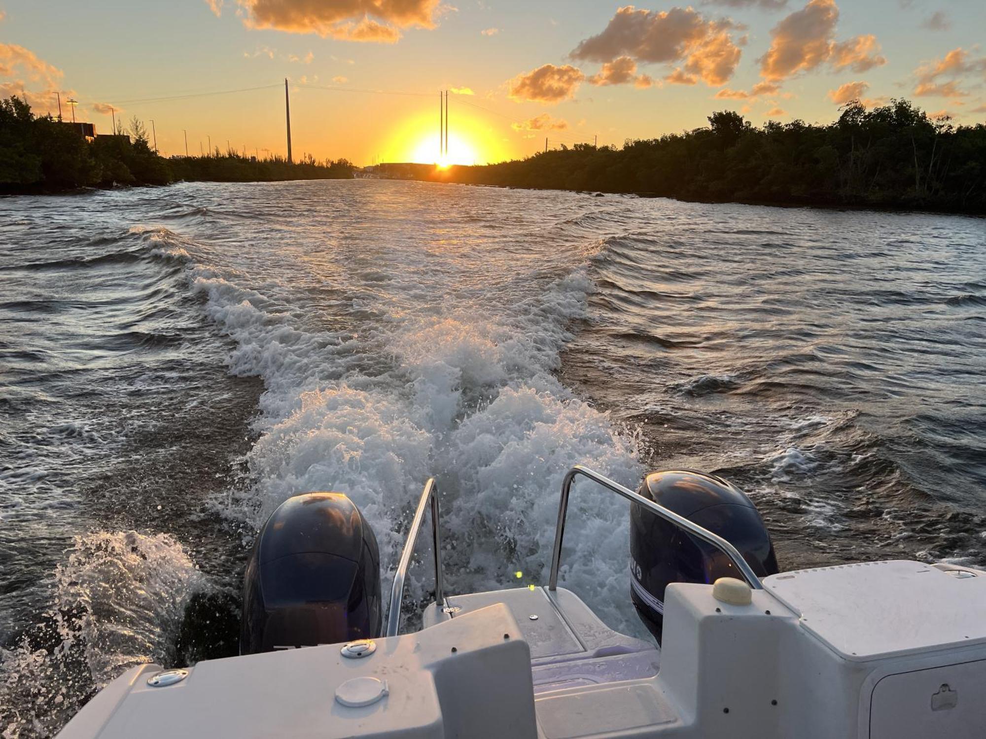 Waterfront Fll&Beaches, Bbq, Kayaks, Canoe Dania Beach Buitenkant foto