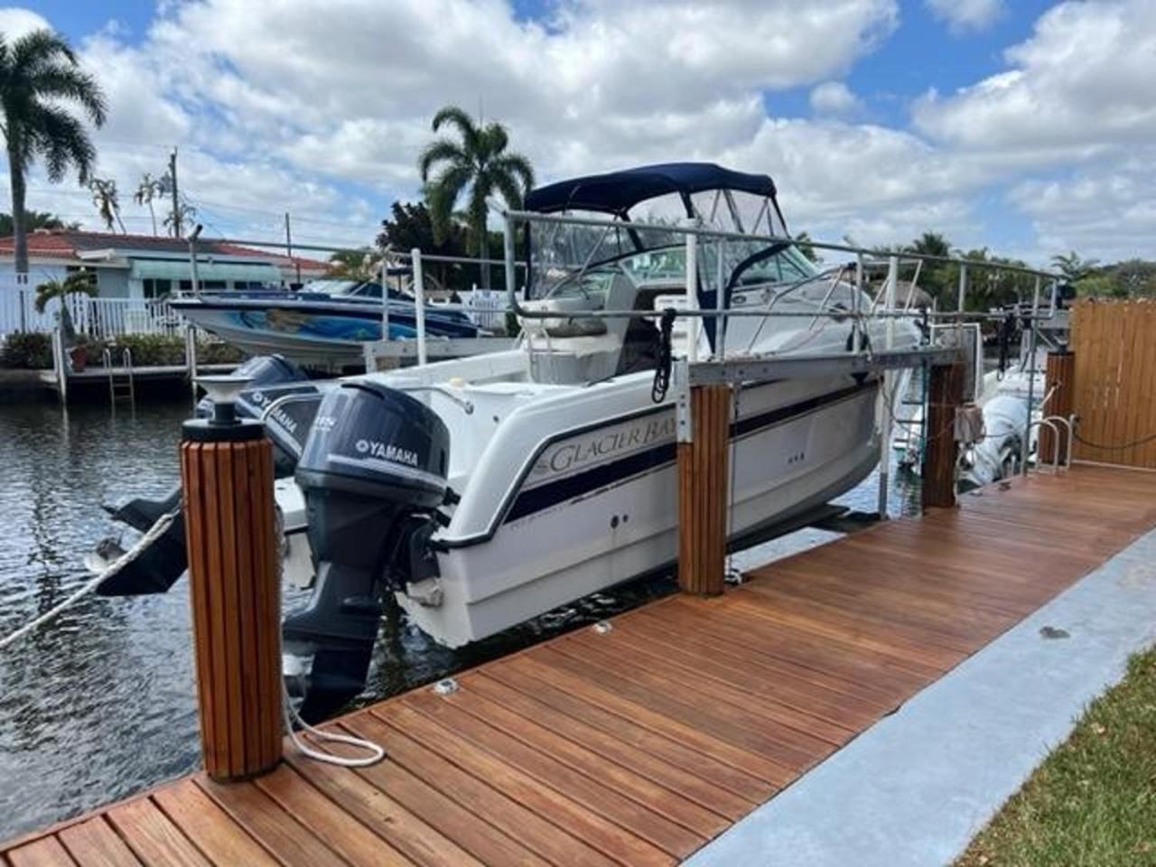 Waterfront Fll&Beaches, Bbq, Kayaks, Canoe Dania Beach Buitenkant foto